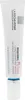 La Roche-Posay Redermic Retinol regenerační sérum Anteprima dell’immagine prodotto 12
