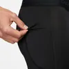 NIKE M NP DF SHORT 5 IN Herren schwarz M Produktbild-Vorschau 16