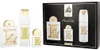 Zestaw Lattafa Peace & Love Edp 100ml + Edp 20ml + Náhľad obrázku produktu 2