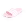 Adidas Adilette Aqua K Navy Navy 34 Produktbild-Vorschau 55