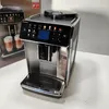 SAECO GranAroma SM6585/00 Kaffeemaschine 15bar 1,8L Produktbild-Vorschau 12