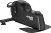 VirtuFit MB400 Rower stołowy kompaktowy z 8 poziomami oporu Podgląd zdjęcia produktu 1