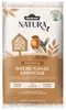 Dehner Natura Premium cibo per uccelli selvatici, mezze Anteprima dell’immagine prodotto 1