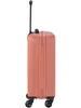 Travelite Bali Coral S 34 l Anteprima dell’immagine prodotto 5