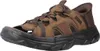 Skechers Slip-ins Revolted Ss Couleur Marron Voir les images du produit 1