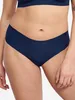 sloggi ZERO Feel 2.0 Hipster 2114 000M Anteprima dell’immagine prodotto 6