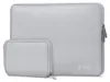 Tech-Protect Neoslim Laptop 13-14 Crayon Grey Náhľad obrázku produktu 5
