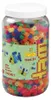 HAMA Maxi Perlen Neon, verpakking met 1.400 stuks Productafbeelding-voorbeeld 2