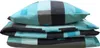 Thermo Fleece Bettwäsche 220x240 Winter Flausch Garnitur Produktbild-Vorschau 6