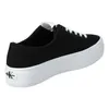 Calvin Klein Vulc Flatform Essential M YW0YW01030BDS Produktbild-Vorschau 10
