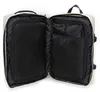 Sacs a dos Eastpak EK0A5BBR0Z2 Voir les images du produit 8
