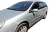 Heko Deflecteurs D'Air / De Vent Pour Citroen C5 2000-2007 Voir les images du produit 2