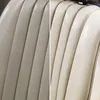 Sonax PROFILINE Leather Cleaner, Auto, Lederpflege-Lotion, Produktbild-Vorschau 8