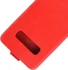 Flip Case Handyhülle für Samsung Galaxy S10 Plus Vertikal Produktbild-Vorschau 4