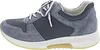 Gabor Comfort Sneaker - Blau Veloursleder Größe: 38.5 Produktbild-Vorschau 22