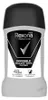 Rexona Men Invisible Black + White Antyperspirant w Náhled obrázku produktu 4