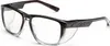 Okulary ochronne Contemporary 571 EN166 EN170 Soczewki Podgląd zdjęcia produktu 1