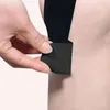 Kinesiologie-Tape für Knie, 10 Stück – Knieunterstützung Produktbild-Vorschau 4