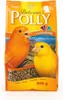 Vitakraft Polly Delicious - Alimento per canarini 800g Anteprima dell’immagine prodotto 3