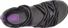 Teva Tirra, Weiblich, Erwachsener, Schwarz, Grau, Violett, Produktbild-Vorschau 40