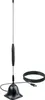 Schwaiger DVB-T Zimmerantenne DVB-T2 Stab, aktiv, max 35dB Produktbild-Vorschau 1