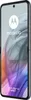 Motorola razr 50, 17,5 cm (6.9"), 8 GB, 256 GB, 50 MP, Produktbild-Vorschau 12