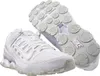 Nike Reax 8 TR Mesh 621716-102 Weiß/Weiß-Purplatin 46 Produktbild-Vorschau 26