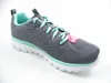 Skechers Chaussures Bobssquad Breeze Way, 12615CCGR Voir les images du produit 46