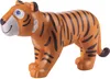 HABA Tiger, 3 Jahr(e), Orange Produktbild-Vorschau 2