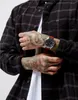 Hodinky Tommy Hilfiger ty155690 Náhled obrázku produktu 7