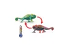 Schleich Wild LIfe Chamaeleon 14858 Produktbild-Vorschau 5