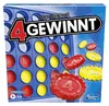 Hasbro Connect 4 Game, Brettspiel, Bildend, 6 Jahr(e), Produktbild-Vorschau 7