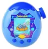 Bandai Tamagotchi Paradise Wasser: Mascota virtual Vista previa de la imagen del producto 16