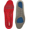 PUMA Einlegesohle 204510 evercushion® plus Gr. 46 Produktbild-Vorschau 4