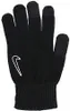 Gants Nike U, Couleur:091 BLACK/BLACK, Taille:L/XL Voir les images du produit 5