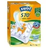 Swirl S 70 MP Plus AirSpace Náhled obrázku produktu 17