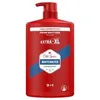 Tuhý deodorant Bearglove (Deodorant Stick) 85 ml Náhled obrázku produktu 2