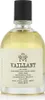 Moudon Vaillant Extrait de Parfum 100 ml UNISEX Náhled obrázku produktu 1