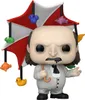 Batman - The Penguin 529 - Funko Pop! Vinyl Figur Produktbild-Vorschau 3