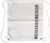 BIKKEMBERGS Herren-Strand- oder Pool-Slipper mit Logo, Produktbild-Vorschau 5