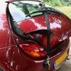 Flex přísavka na auto Balení: 1 ks Anteprima dell’immagine prodotto 5