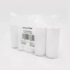 A package of five thermal paper rolls for a printer. Náhled obrázku produktu