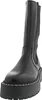 Steve Madden Stiefel Stiefel Leder Produktbild-Vorschau 15