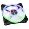 Corsair iCUE QL140 RGB - Gehäuselüfter - 140 Náhled obrázku produktu 26