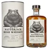 Natterjack Blend No. 1 - Virgin American Oak Finish - Irish Produktbild-Vorschau 2