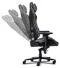 Trust GXT 721 Ruya Pro, Universal-Gamingstuhl, 150 kg, 195 Produktbild-Vorschau 6