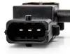 RIDEX 4272S0009 Abgasdruck Differenzdrucksensor für OPEL Produktbild-Vorschau 5