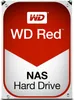 Western Digital WD Red Plus, 4 TB, 5400 ot/min, 3.5", Náhled obrázku produktu 8
