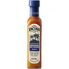 ENCONA - Original Hot Pepper Sauce - 6 X 142 ML Chilisauce Produktbild-Vorschau 2