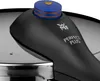 WMF Perfect Plus One Pot Schnellkochtopf 4,5l – Produktbild-Vorschau 9